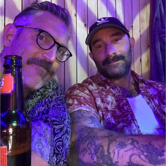 Meet your Posher, Domenico - Picture 4 of 8